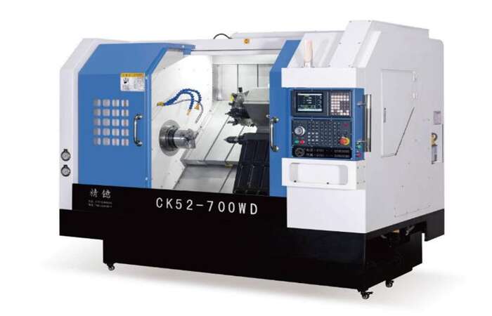 南召回收CNC